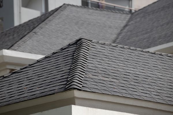 Roof Restoration Service in Ballston Spa