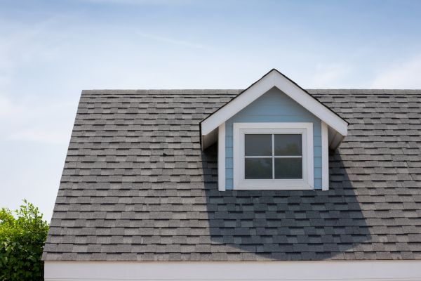 Roof Patching Service in Ballston Spa