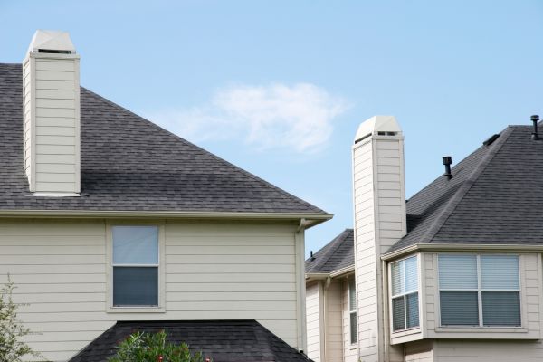 Roof Shingles Replacement in Ballston Spa