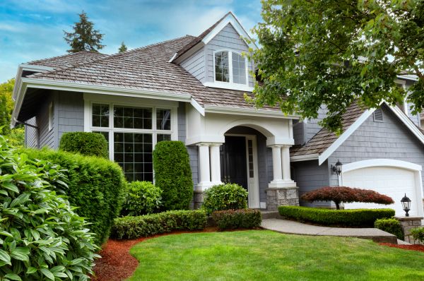 Wood Shake Roof Service in Ballston Spa