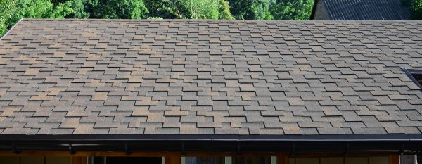 Slate Shingles Repair in Ballston Spa